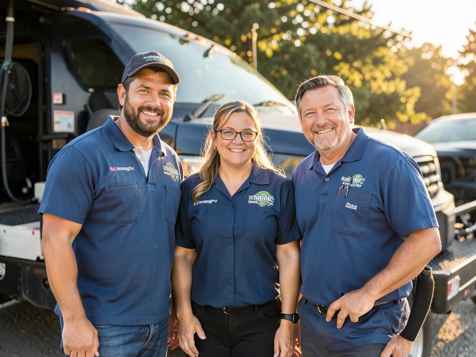 Roof Repair company in Emeigh, PA
