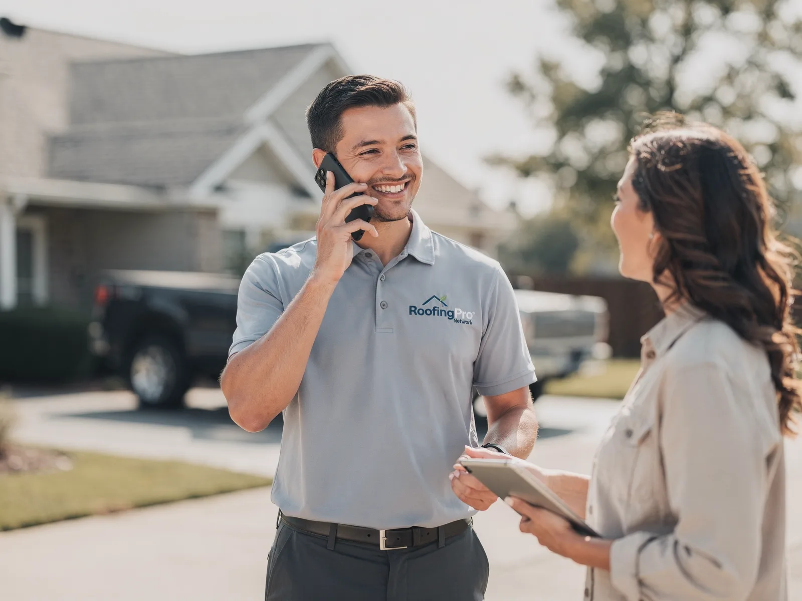 Roof Repair Emeigh, PA FAQs